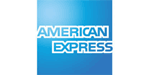 American Express