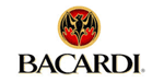 Bacardi