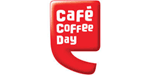 Cafe Coffee Day