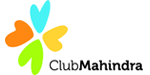 Club Mahindra