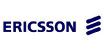 Ericsson