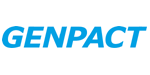 Genpact