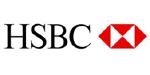 HSBC