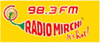 Radio Mirchi