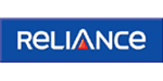 Reliance