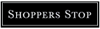 Shoppers Stop