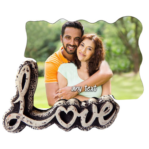 Theme 96: Personalised anniversary gifts for husband india 300