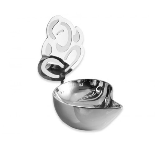 Ganesha Diya