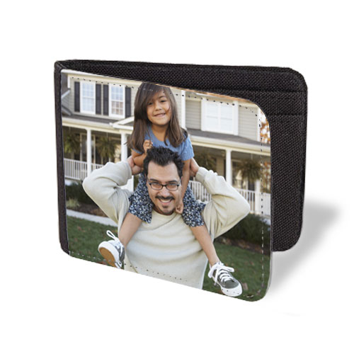 Photo Wallet Regular