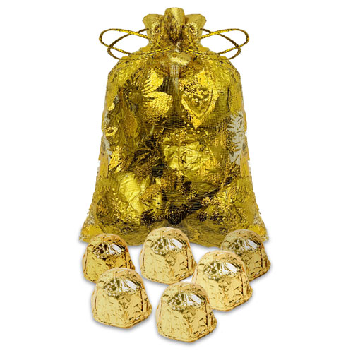 Rakhi Sister Sipper Teddy Choco Combo