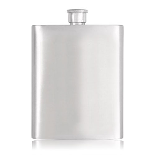 Hip Flask