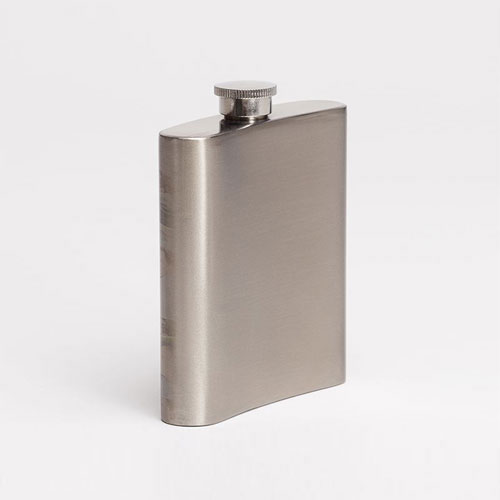 Hip Flask