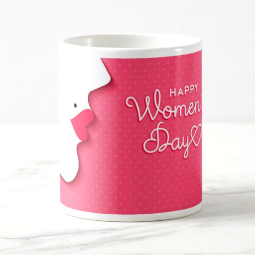 gift for womens day