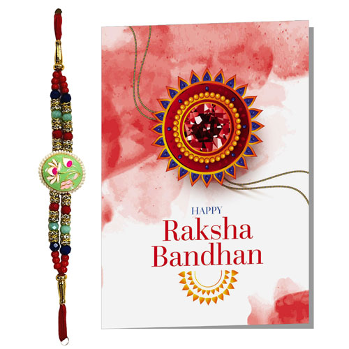 Diwali Greeting Personalised Mug