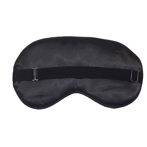 Personalised Eye Mask