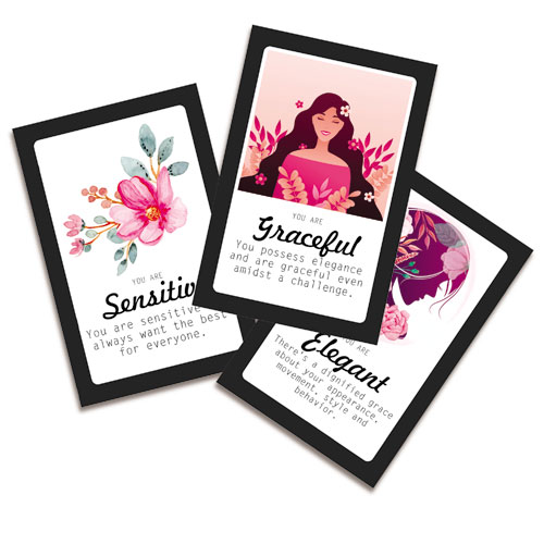 Perfect Woman Gift Cards - Rs.149 Buy online gifts for birthday, anniversary