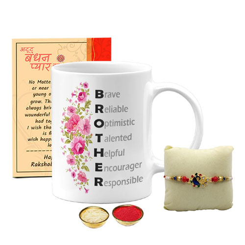 Sister Sipper Gift Set