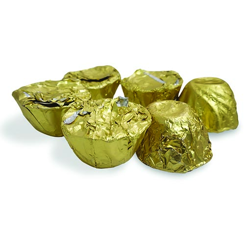 Mini Chocolates Pouch