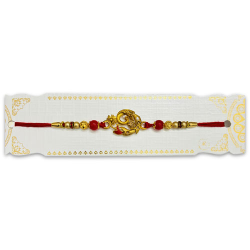 Rakhi