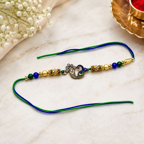Rakhi