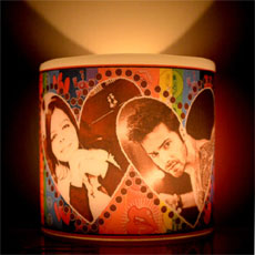 Candles