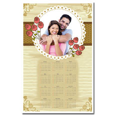 Calendars