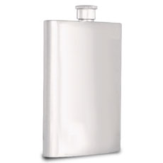 Hip Flask