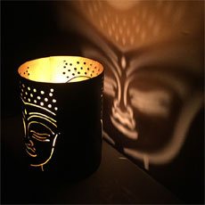 Diwali Gifts