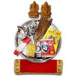 Reco