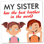 Reco