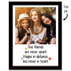 Friendship Day