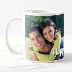 Personalised Mug