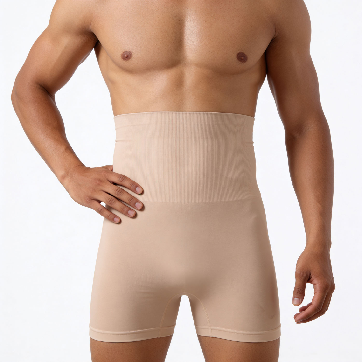 Tummy Tucker For Men