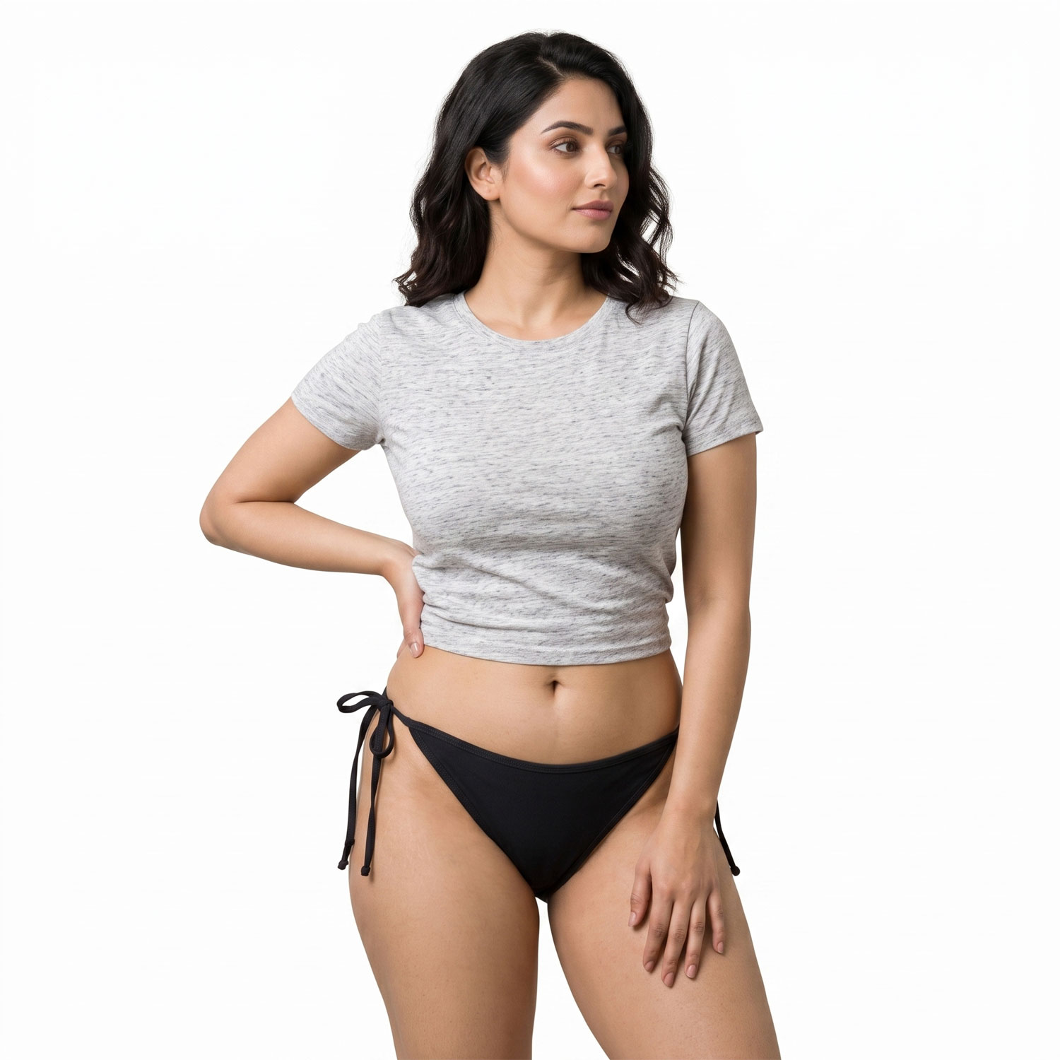 Image 6 of Always Horny Underwear