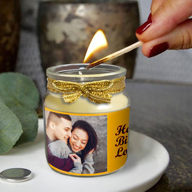 Gift Ideas
